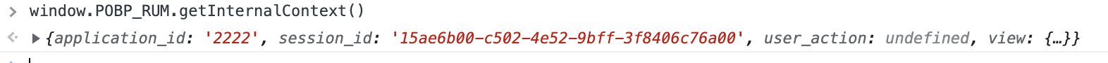 ../../images/eum-browser-check.png