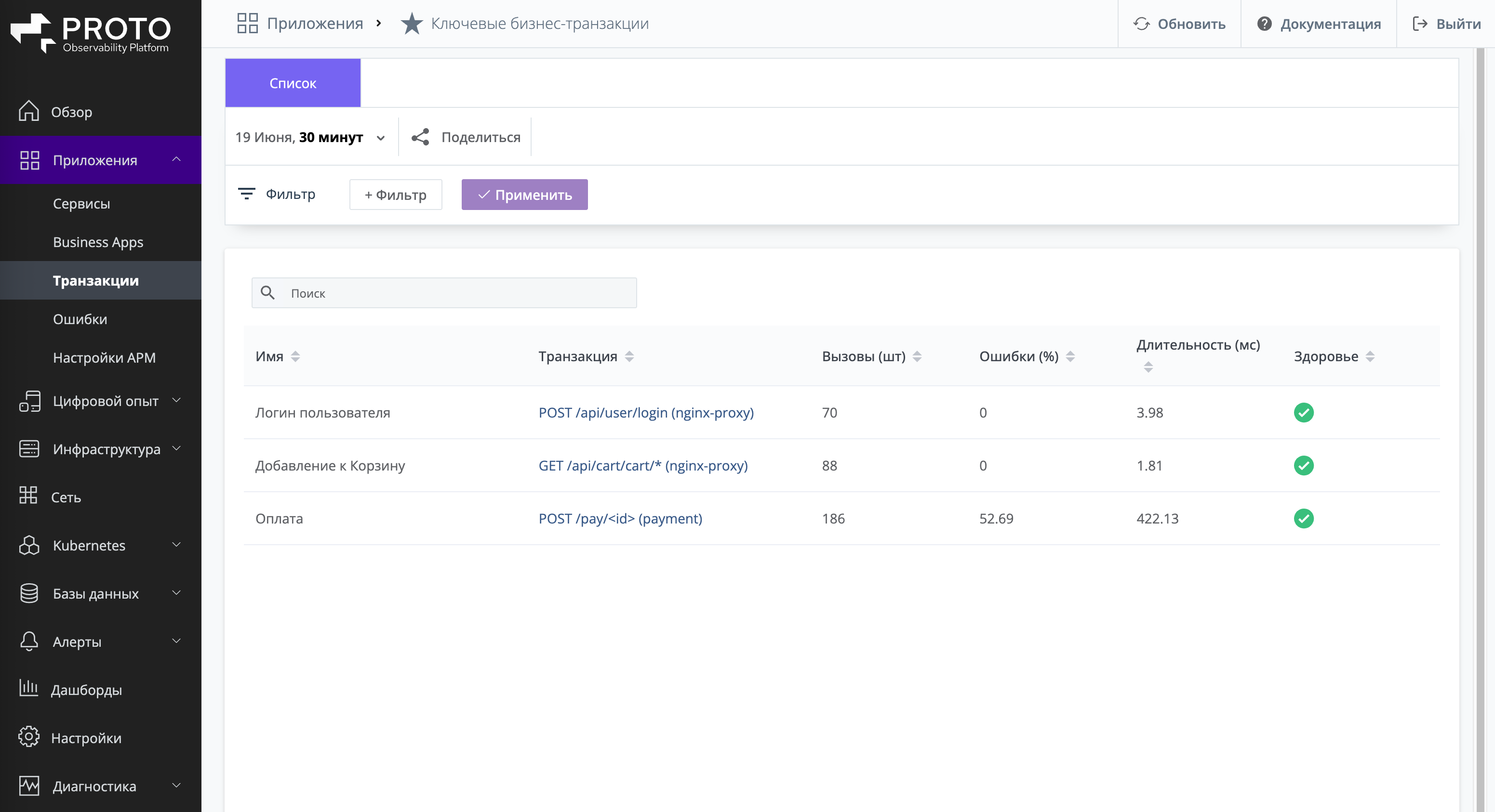 ../images/195-apm-key-business-transaction.png