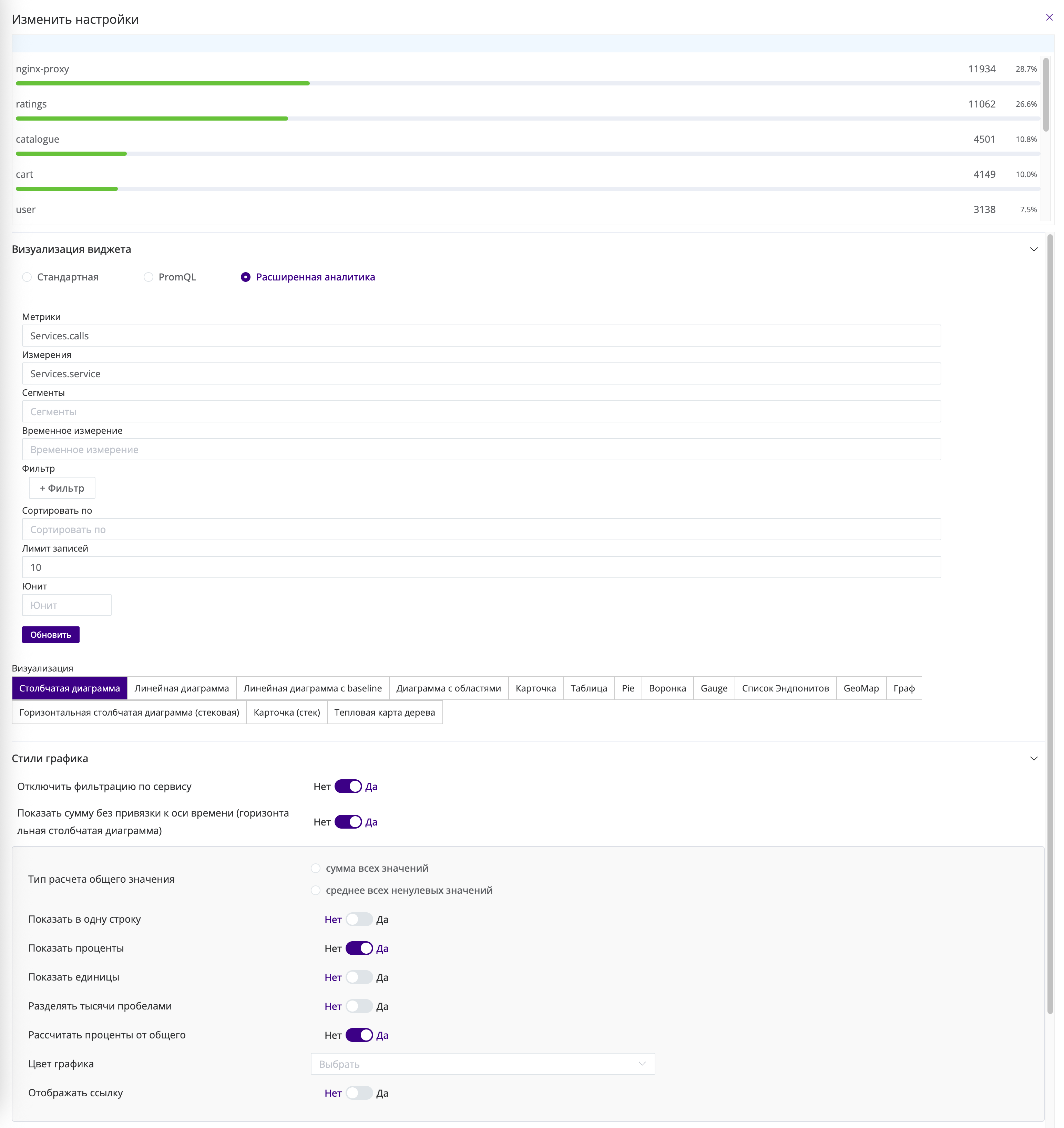 ../images/195-bar-chart-options.png