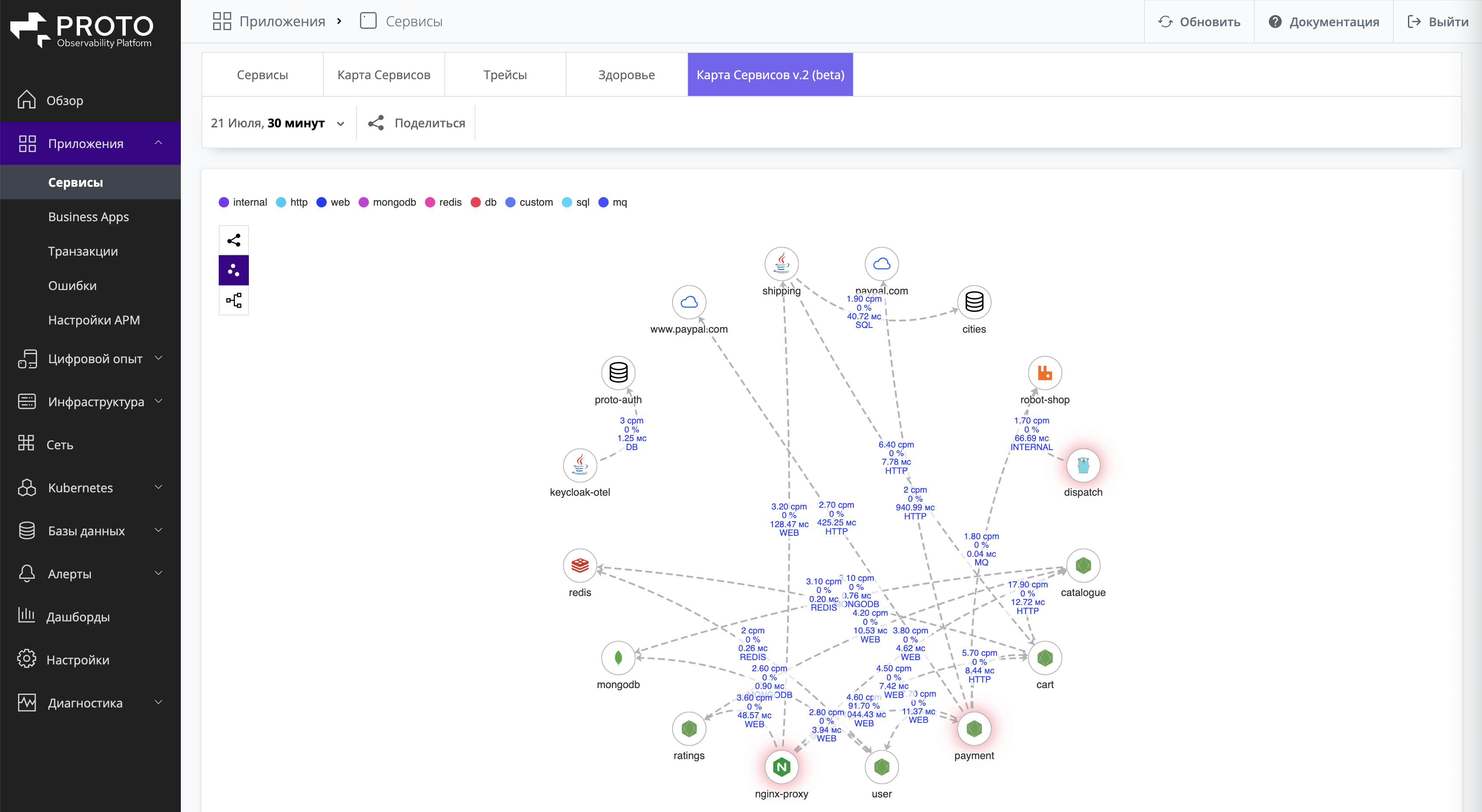 ../images/196-service-map-v2.png