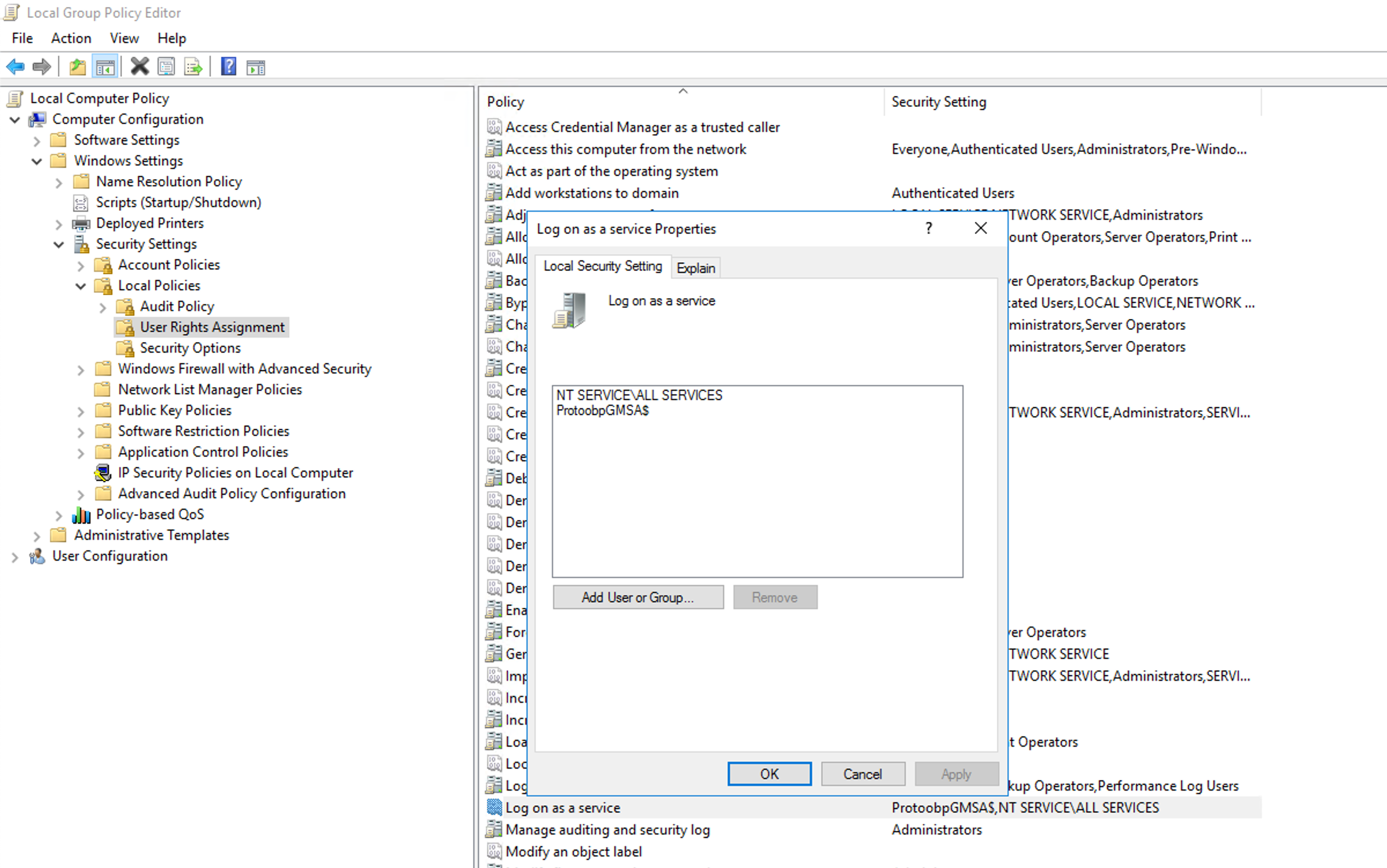 ../images/gmsa-security-log-on-as-a-service.png