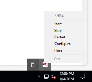 ../images/windows-agent-commands-gui.png