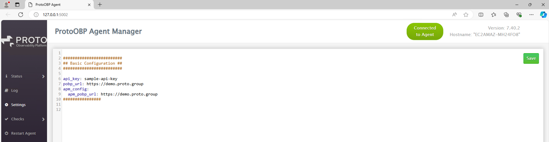 ../images/windows-agent-config.png