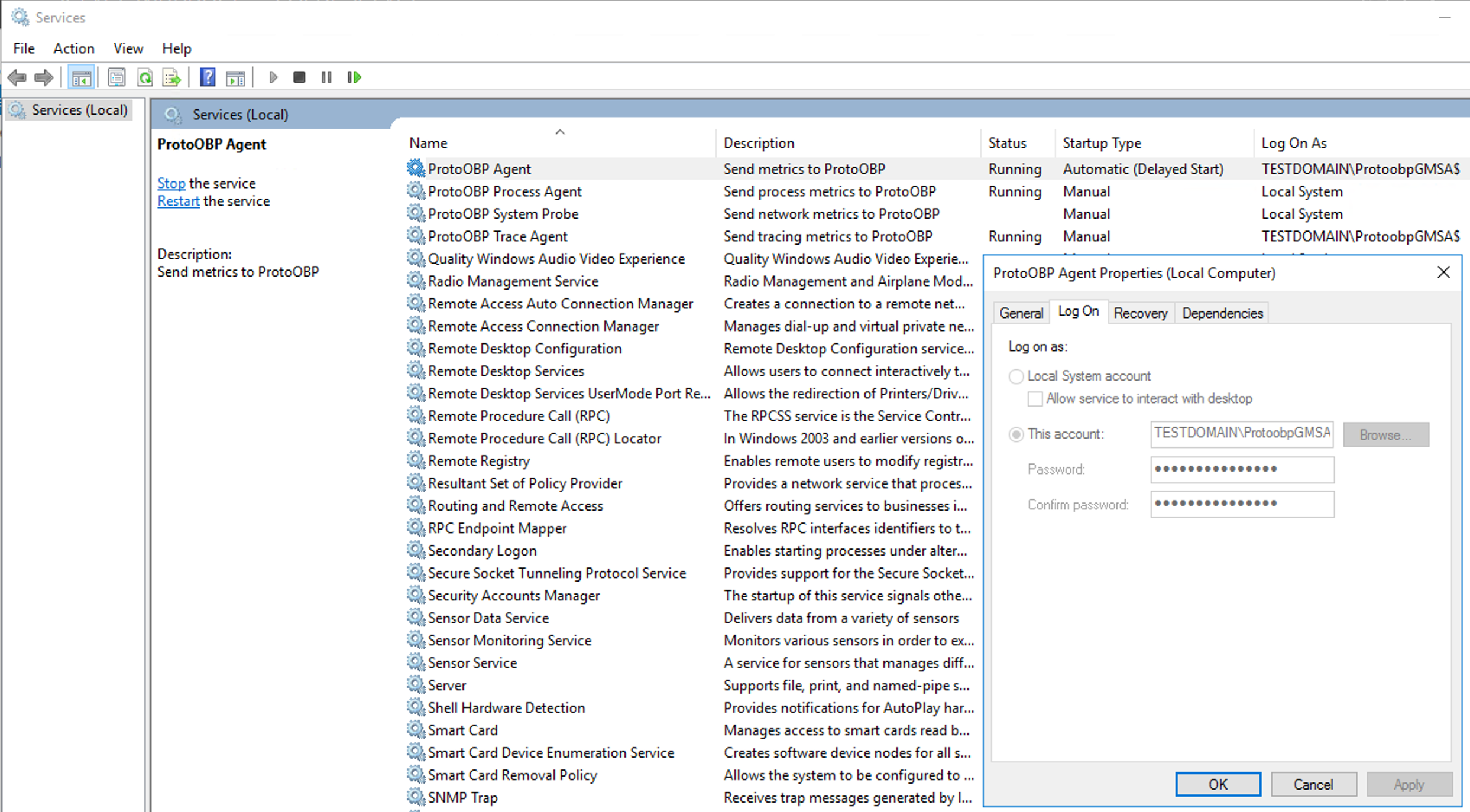 ../images/windows-agent-gmsa.png