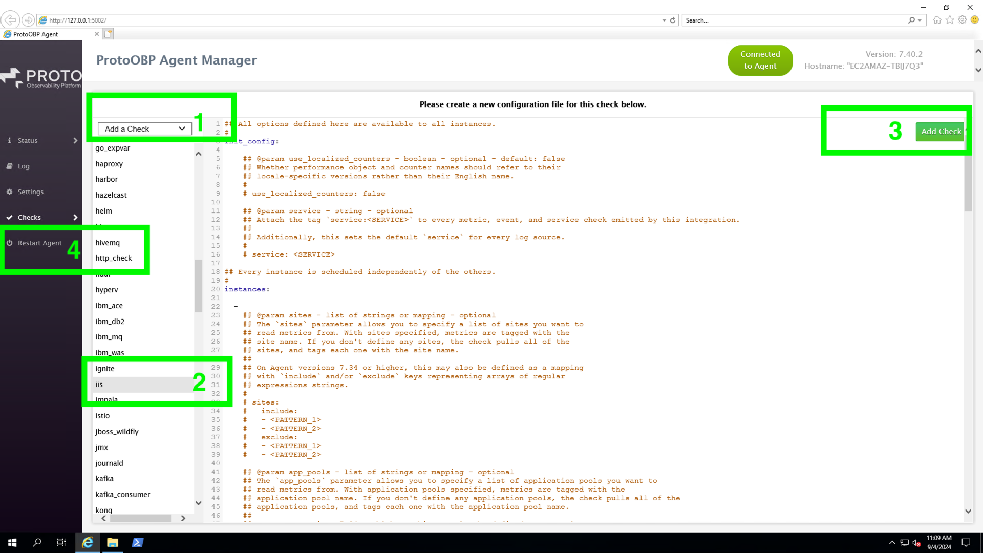 windows-agent-iis-configuration.png