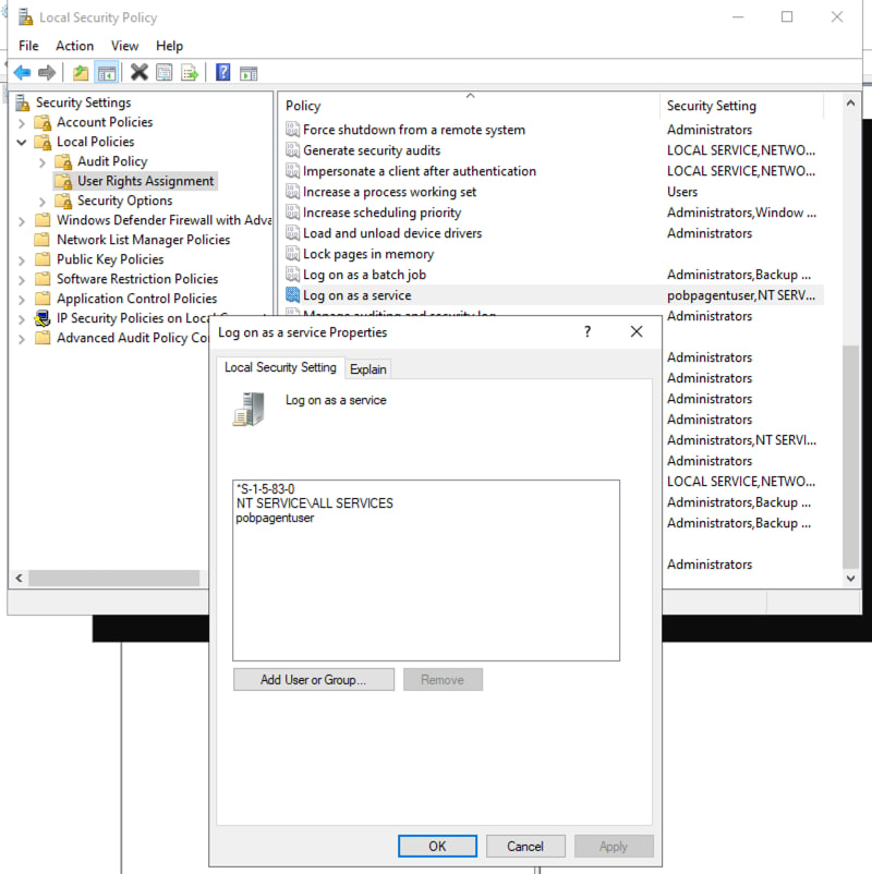 ../images/windows-agent-log-on-as-a-service.jpg