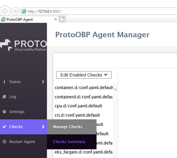 windows-agent-manage-checks.png