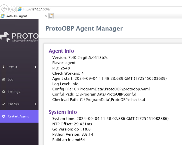 ../images/windows-agent-restart-gui.png