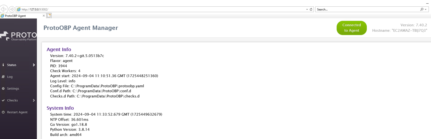 ../images/windows-protoobp-agent-manager-start-screen.png