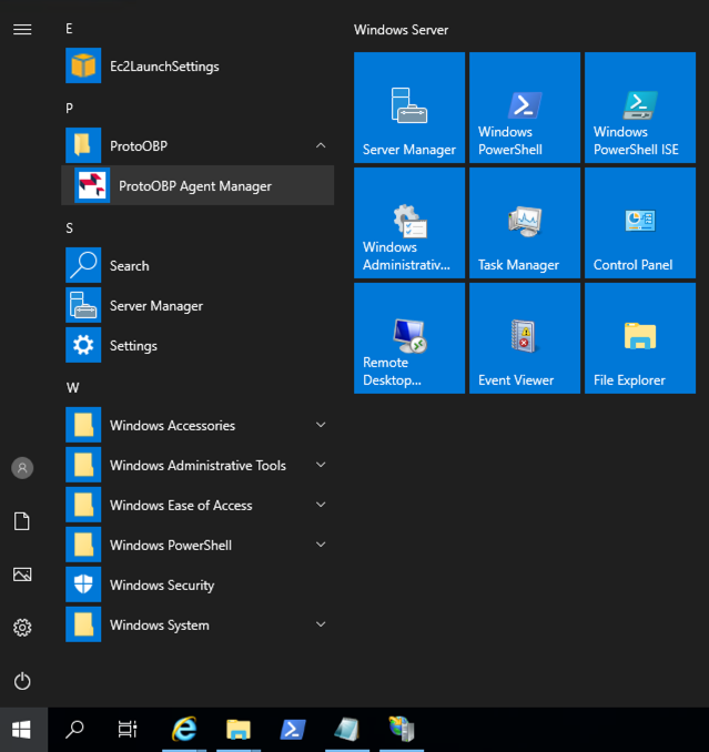 ../images/windows-protoobp-agent-manager.png