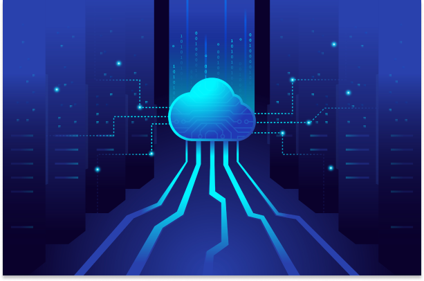 Первая российская observability платформа Proto Observability Platform теперь доступна в частном облаке Yandex Cloud