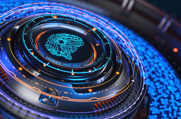 Возможности AIOps: Автоматически обнаружение аномалий с помощью ML-алгоритмов