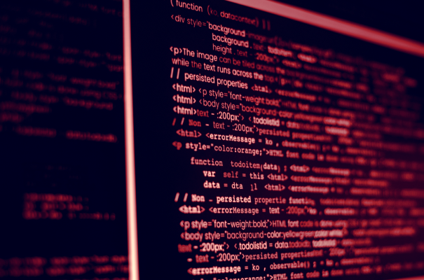 Нативная поддержка OpenTelemetry в Proto Observability