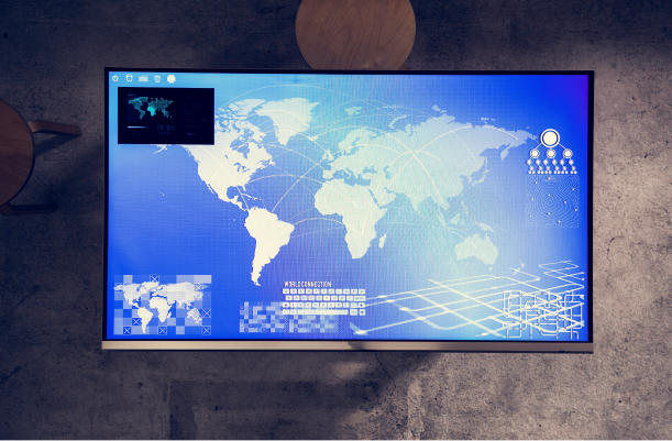 Axoft стал дистрибьютером Proto Observability Platform в странах ближнего зарубежья