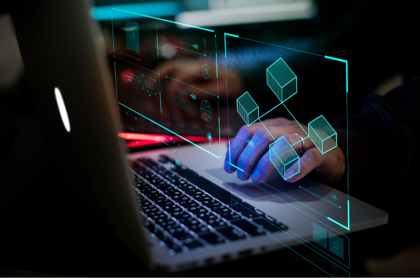 Расширение возможностей аналитики в разделе Application Performance Monitoring