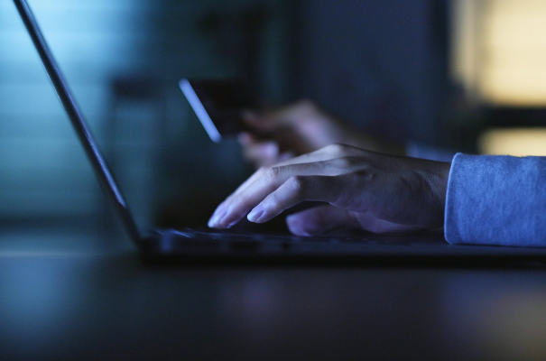 Расширение возможностей Real User Monitoring