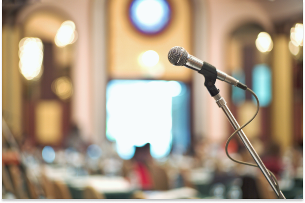 Proto Observability Platform на DevOps Conf 2023